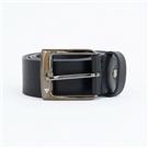 ORIGINÁLNÍ DÍLY YAMAHA AŽ -88% ORIGINÁLNÍ DÍLY YAMAHA AŽ -88%